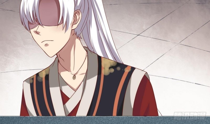 Magic Immortal Qi Chapter 01-02 Bahasa Indonesia